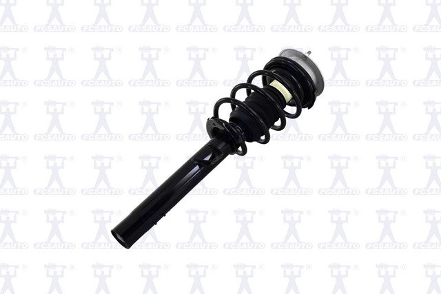 Focus Auto Parts Suspension Strut and Coil Spring Assembly  2335682L