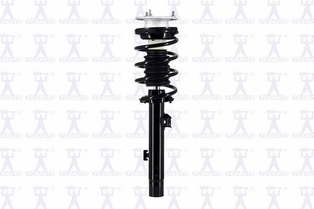 Focus Auto Parts Suspension Strut and Coil Spring Assembly  2335682R