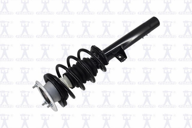 Focus Auto Parts Suspension Strut and Coil Spring Assembly  2335682R