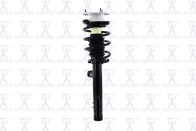 Focus Auto Parts Suspension Strut and Coil Spring Assembly  2335684L