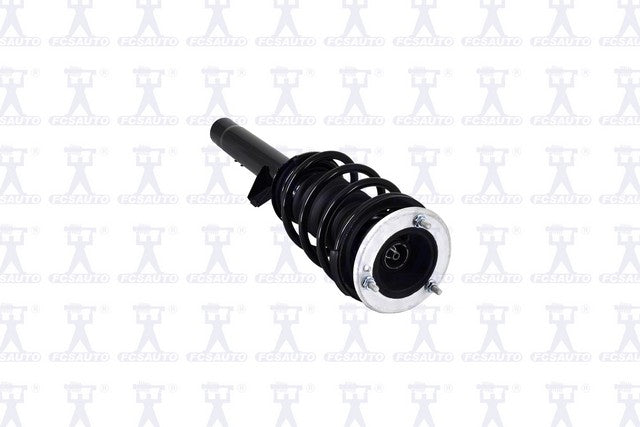 Focus Auto Parts Suspension Strut and Coil Spring Assembly  2335684L