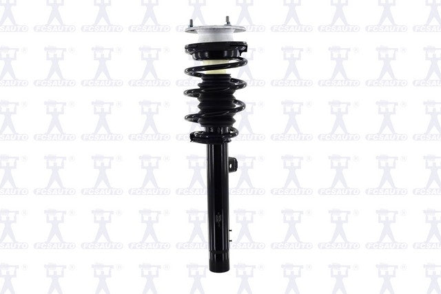 Focus Auto Parts Suspension Strut and Coil Spring Assembly  2335684R