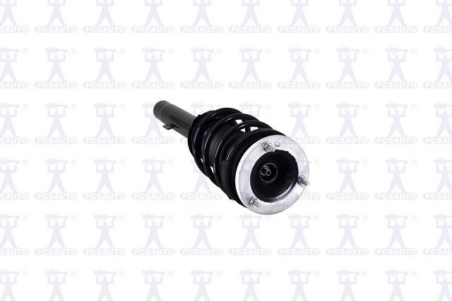 Focus Auto Parts Suspension Strut and Coil Spring Assembly  2335684R
