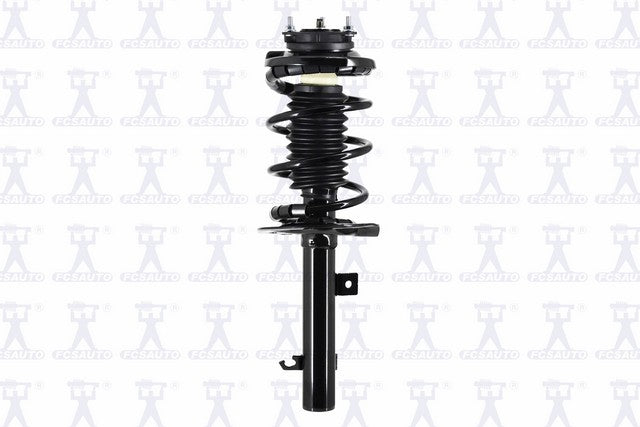 Focus Auto Parts Suspension Strut and Coil Spring Assembly  2335779L