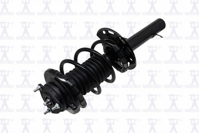 Focus Auto Parts Suspension Strut and Coil Spring Assembly  2335779L