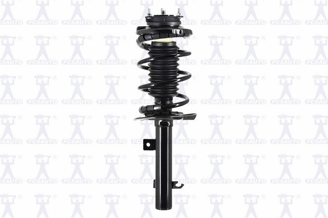Focus Auto Parts Suspension Strut and Coil Spring Assembly  2335779R