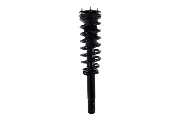 Focus Auto Parts Suspension Strut and Coil Spring Assembly  2335790