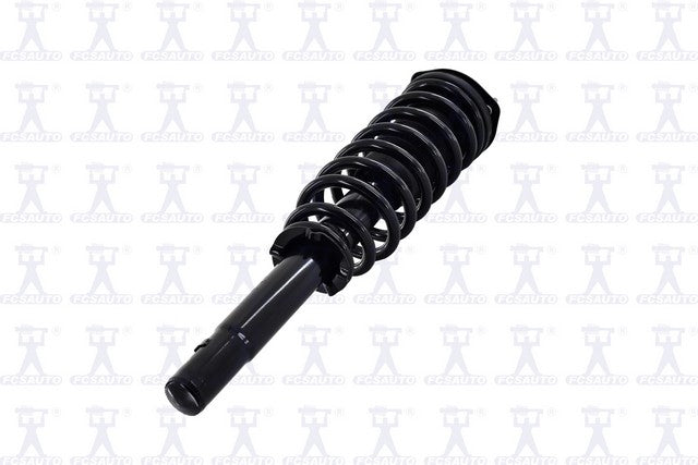 Focus Auto Parts Suspension Strut and Coil Spring Assembly  2335790