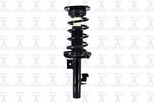 Focus Auto Parts Suspension Strut and Coil Spring Assembly  2335795L