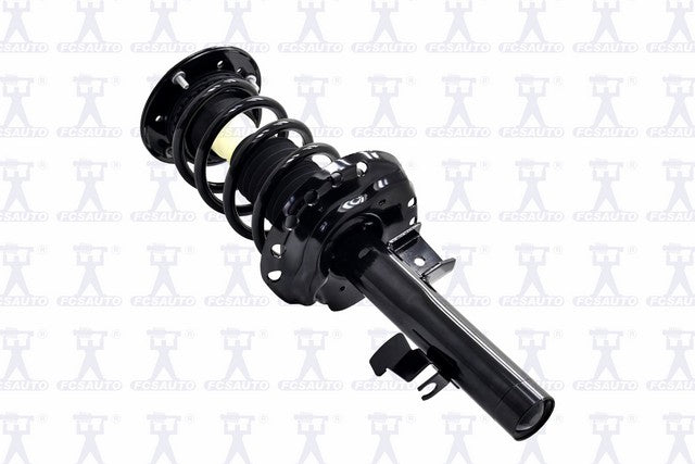 Focus Auto Parts Suspension Strut and Coil Spring Assembly  2335795L