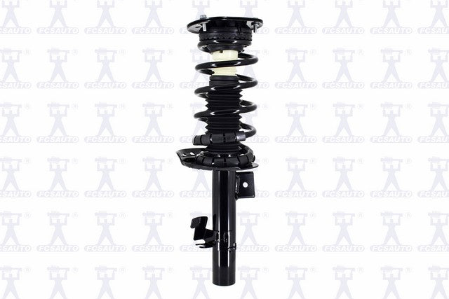 Focus Auto Parts Suspension Strut and Coil Spring Assembly  2335795R