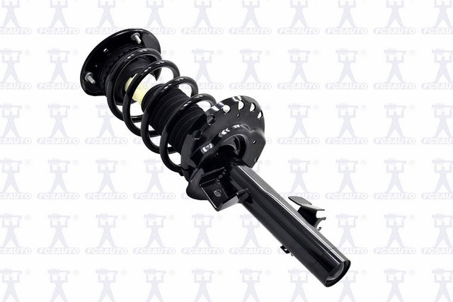 Focus Auto Parts Suspension Strut and Coil Spring Assembly  2335795R