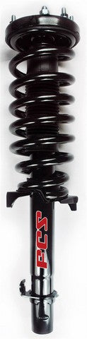 Focus Auto Parts Suspension Strut and Coil Spring Assembly  2335797L