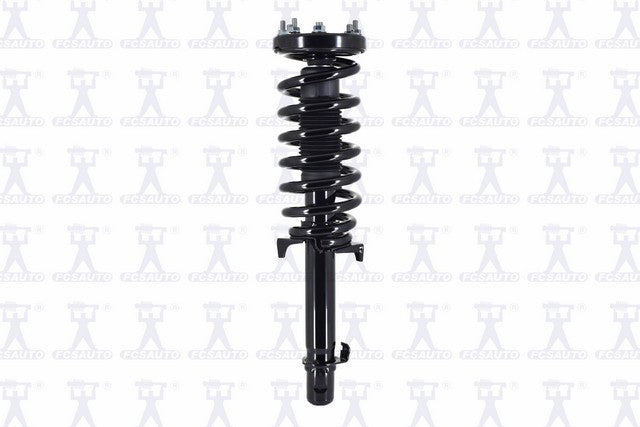 Focus Auto Parts Suspension Strut and Coil Spring Assembly  2335797R
