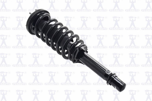 Focus Auto Parts Suspension Strut and Coil Spring Assembly  2335797R