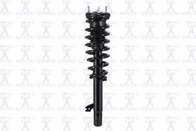 Focus Auto Parts Suspension Strut and Coil Spring Assembly  2335801L