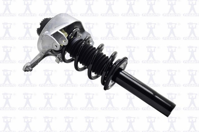 Focus Auto Parts Suspension Strut and Coil Spring Assembly  2335832R