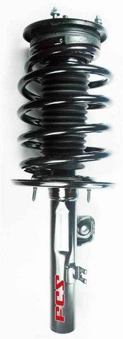 Focus Auto Parts Suspension Strut and Coil Spring Assembly  2335849L