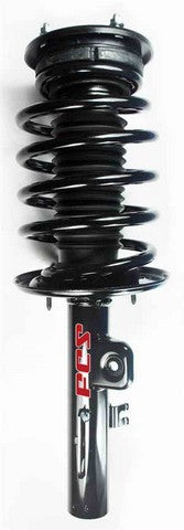 Focus Auto Parts Suspension Strut and Coil Spring Assembly  2335849R