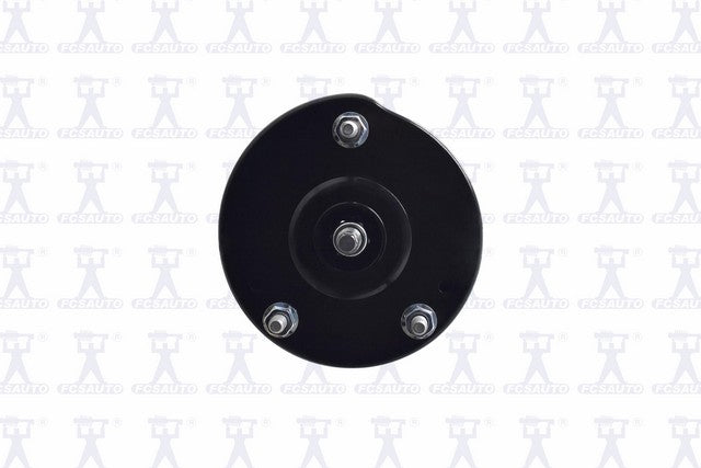 Focus Auto Parts Suspension Strut and Coil Spring Assembly  2335850