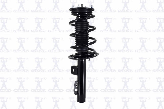 Focus Auto Parts Suspension Strut and Coil Spring Assembly  2335876L