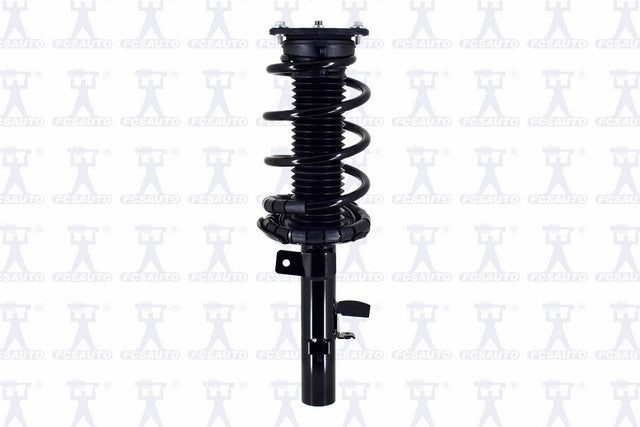 Focus Auto Parts Suspension Strut and Coil Spring Assembly  2335877L