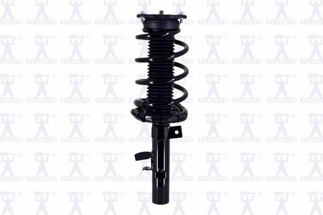 Focus Auto Parts Suspension Strut and Coil Spring Assembly  2335877R