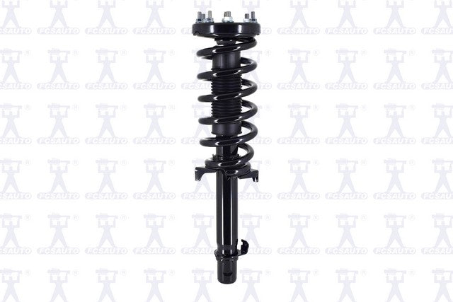 Focus Auto Parts Suspension Strut and Coil Spring Assembly  2335878R