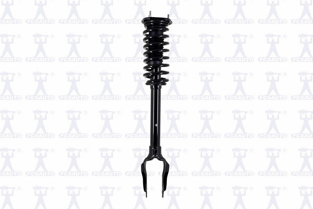 Focus Auto Parts Suspension Strut and Coil Spring Assembly  2335883L