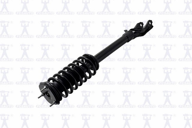 Focus Auto Parts Suspension Strut and Coil Spring Assembly  2335883L