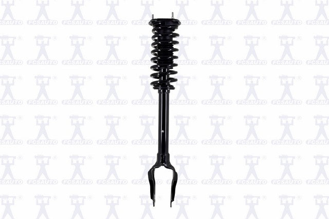Focus Auto Parts Suspension Strut and Coil Spring Assembly  2335883R