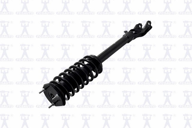 Focus Auto Parts Suspension Strut and Coil Spring Assembly  2335883R