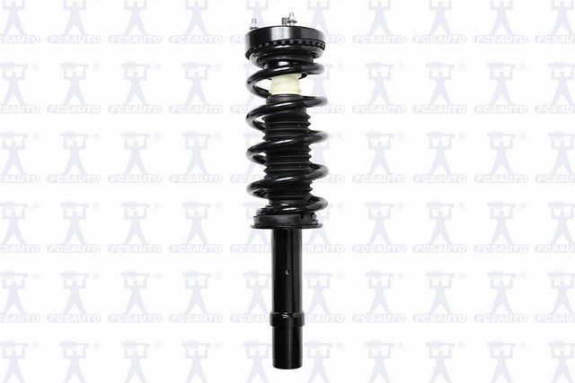 Focus Auto Parts Suspension Strut and Coil Spring Assembly  2335895L
