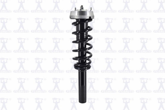 Focus Auto Parts Suspension Strut and Coil Spring Assembly  2335906
