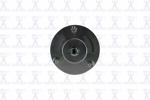 Focus Auto Parts Suspension Strut and Coil Spring Assembly  2335906