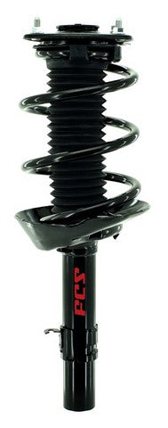 Focus Auto Parts Suspension Strut and Coil Spring Assembly  2335909L