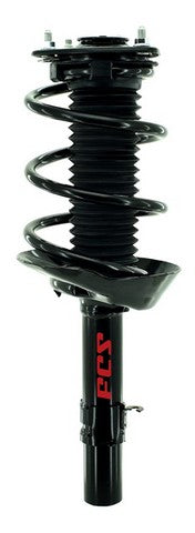 Focus Auto Parts Suspension Strut and Coil Spring Assembly  2335909R