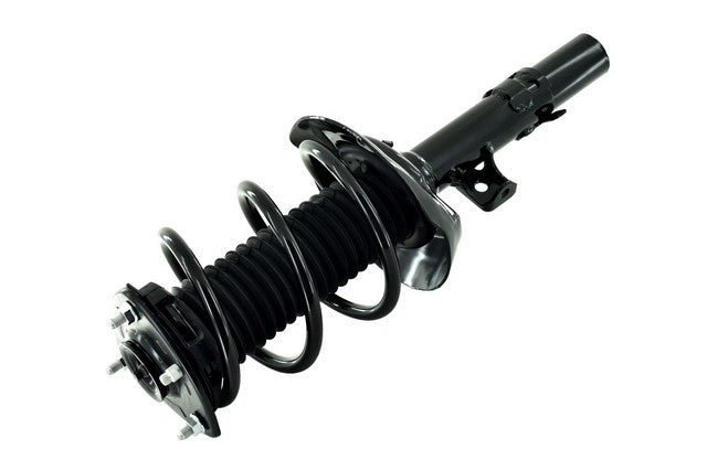 https://www.ShowMeThePartsdb.com/bin/images/FCS/2335909R_2.JPG