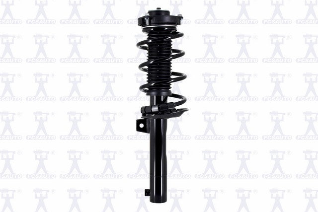 Focus Auto Parts Suspension Strut and Coil Spring Assembly  2335957