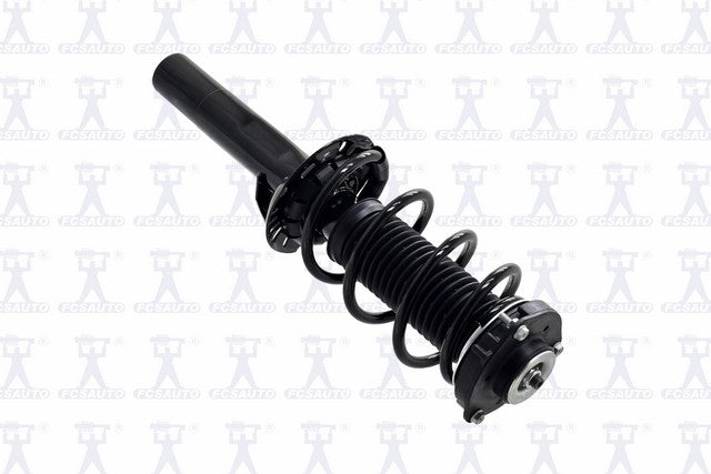 Focus Auto Parts Suspension Strut and Coil Spring Assembly  2335957