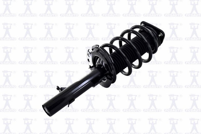 Focus Auto Parts Suspension Strut and Coil Spring Assembly  2335958L