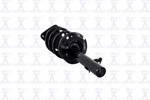 Focus Auto Parts Suspension Strut and Coil Spring Assembly  2335958R