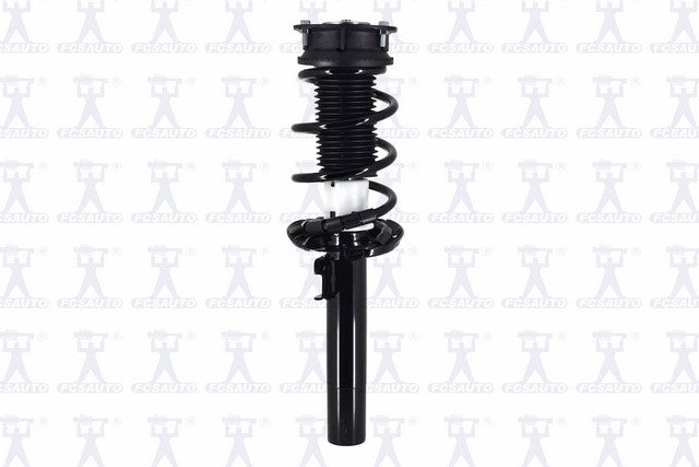 Focus Auto Parts Suspension Strut and Coil Spring Assembly  2335970