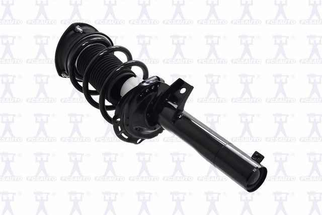 Focus Auto Parts Suspension Strut and Coil Spring Assembly  2335970