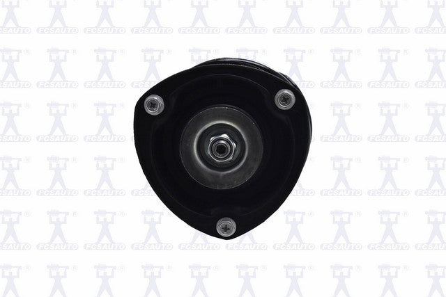 https://www.ShowMeThePartsdb.com/bin/images/FCS/2335970_4.jpg