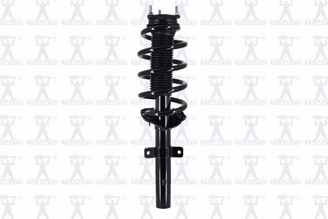 Focus Auto Parts Suspension Strut and Coil Spring Assembly  2335991