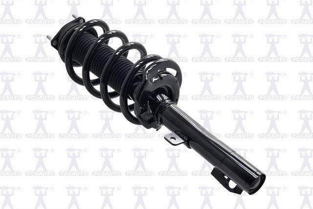 Focus Auto Parts Suspension Strut and Coil Spring Assembly  2335991