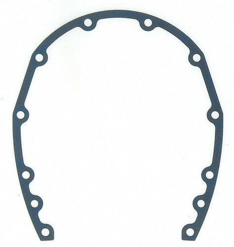 FEL-PRO Engine Timing Cover Gasket  2335