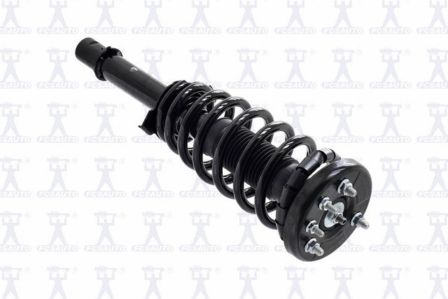 Focus Auto Parts Suspension Strut and Coil Spring Assembly  2336305L