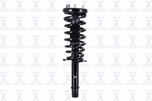 Focus Auto Parts Suspension Strut and Coil Spring Assembly  2336305R